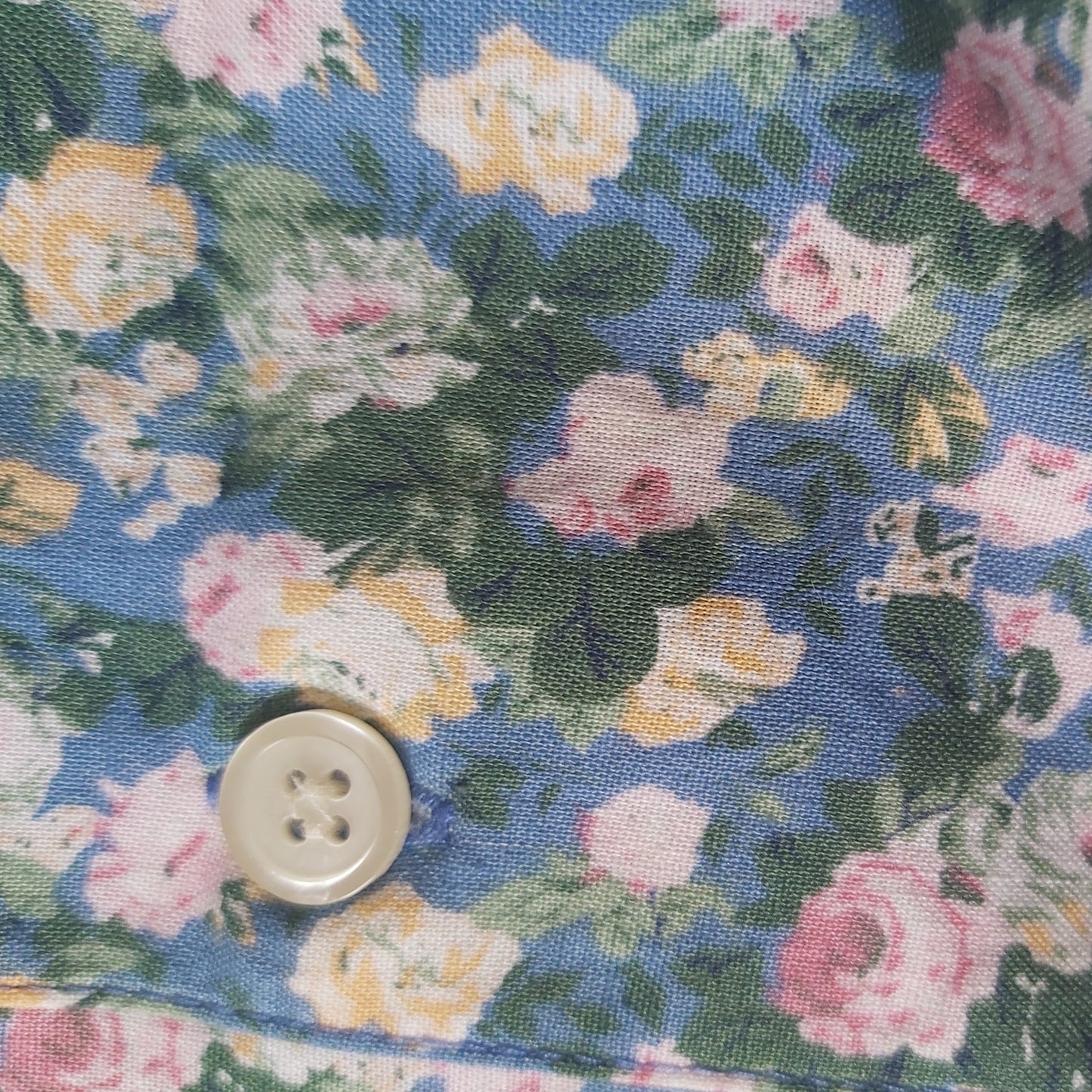 Ensemble LIBERTY