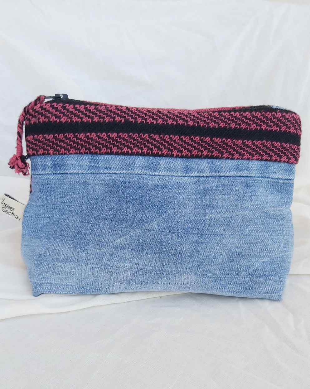 Trousse #5