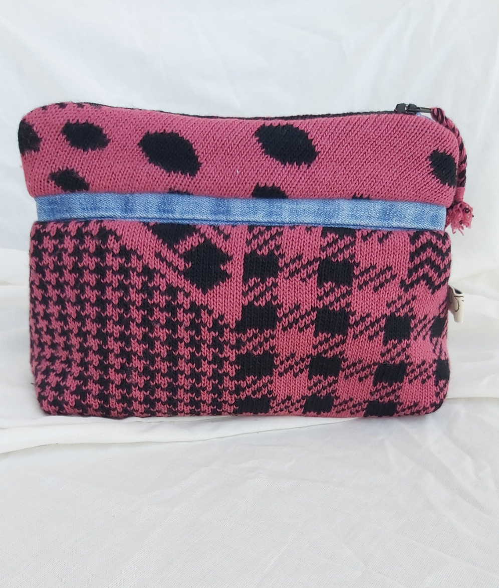 Trousse #5