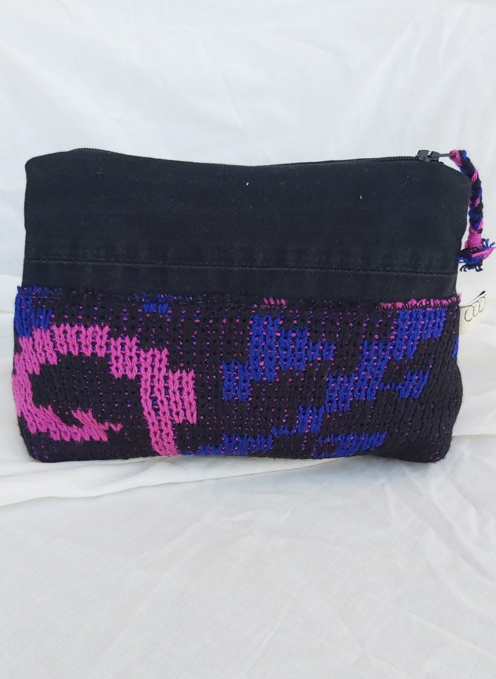 Trousse #4
