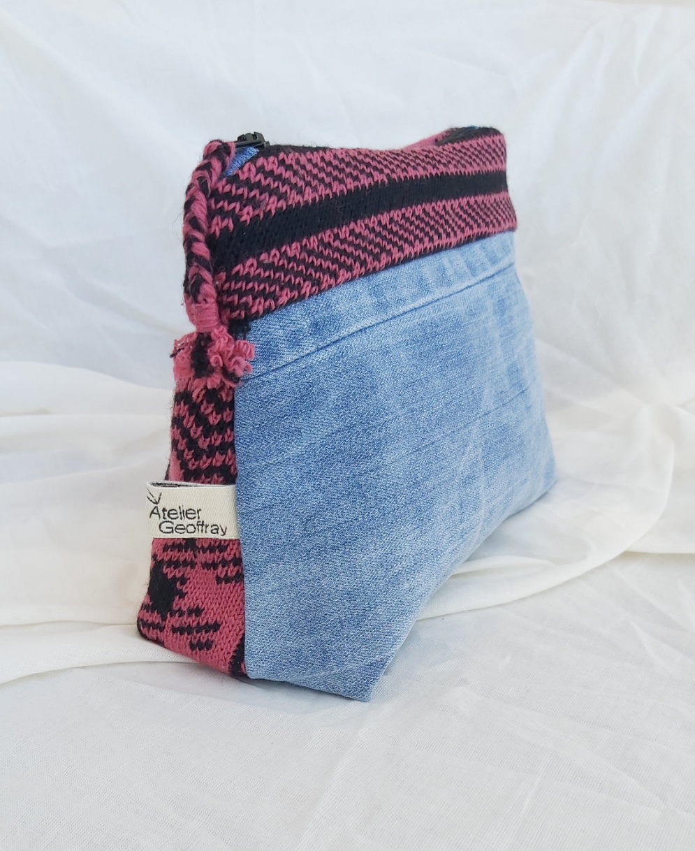 Trousse #5