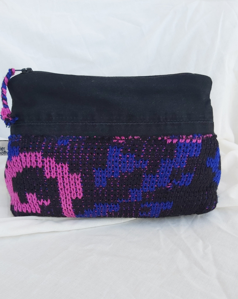 Trousse #4