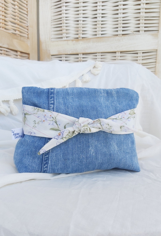 Trousse #liberty