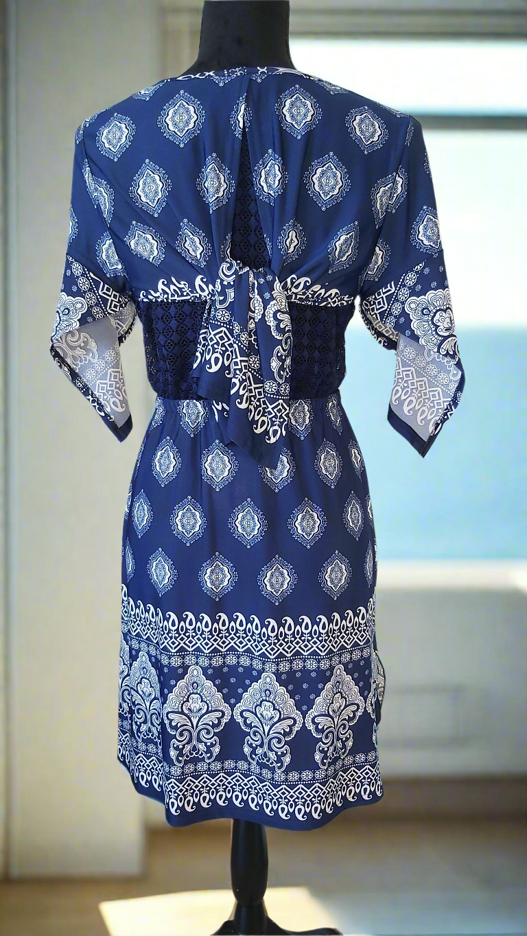 Ensemble India