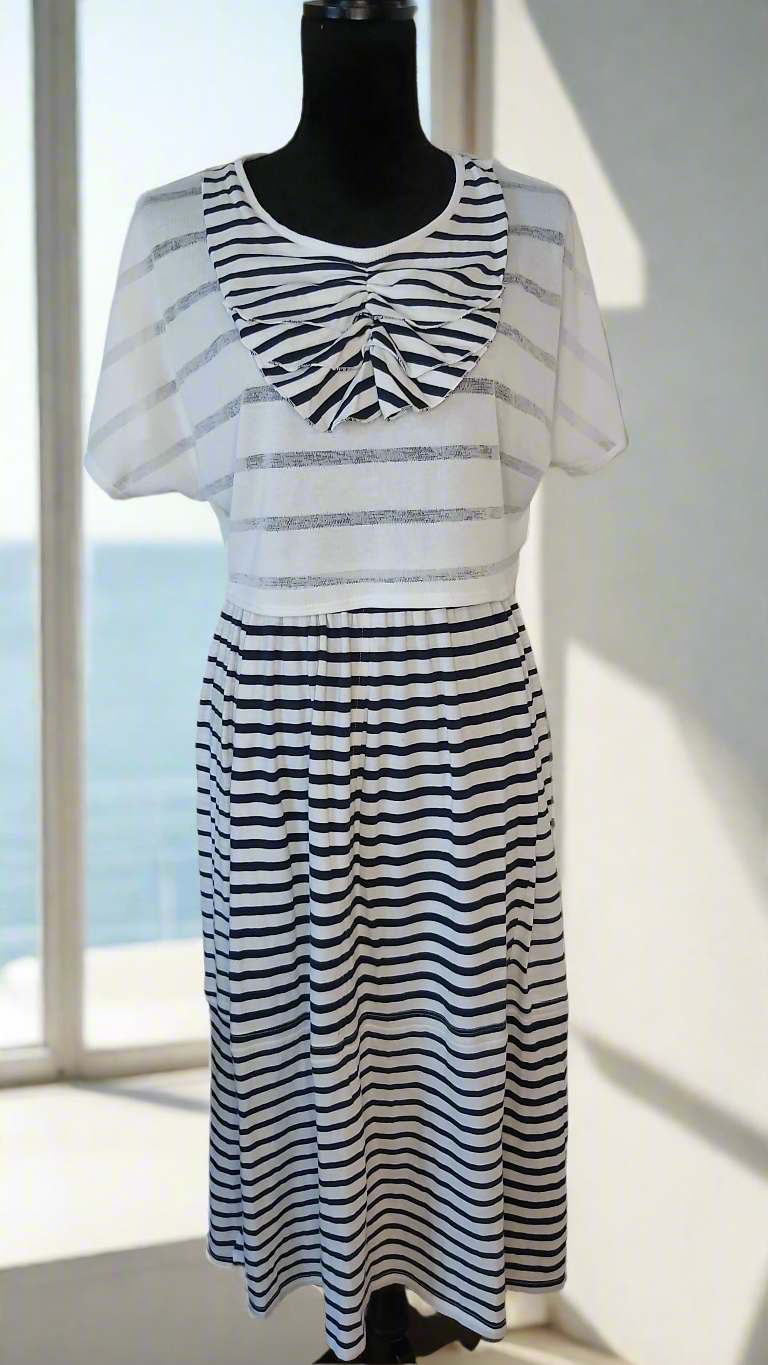 Ensemble MARIN