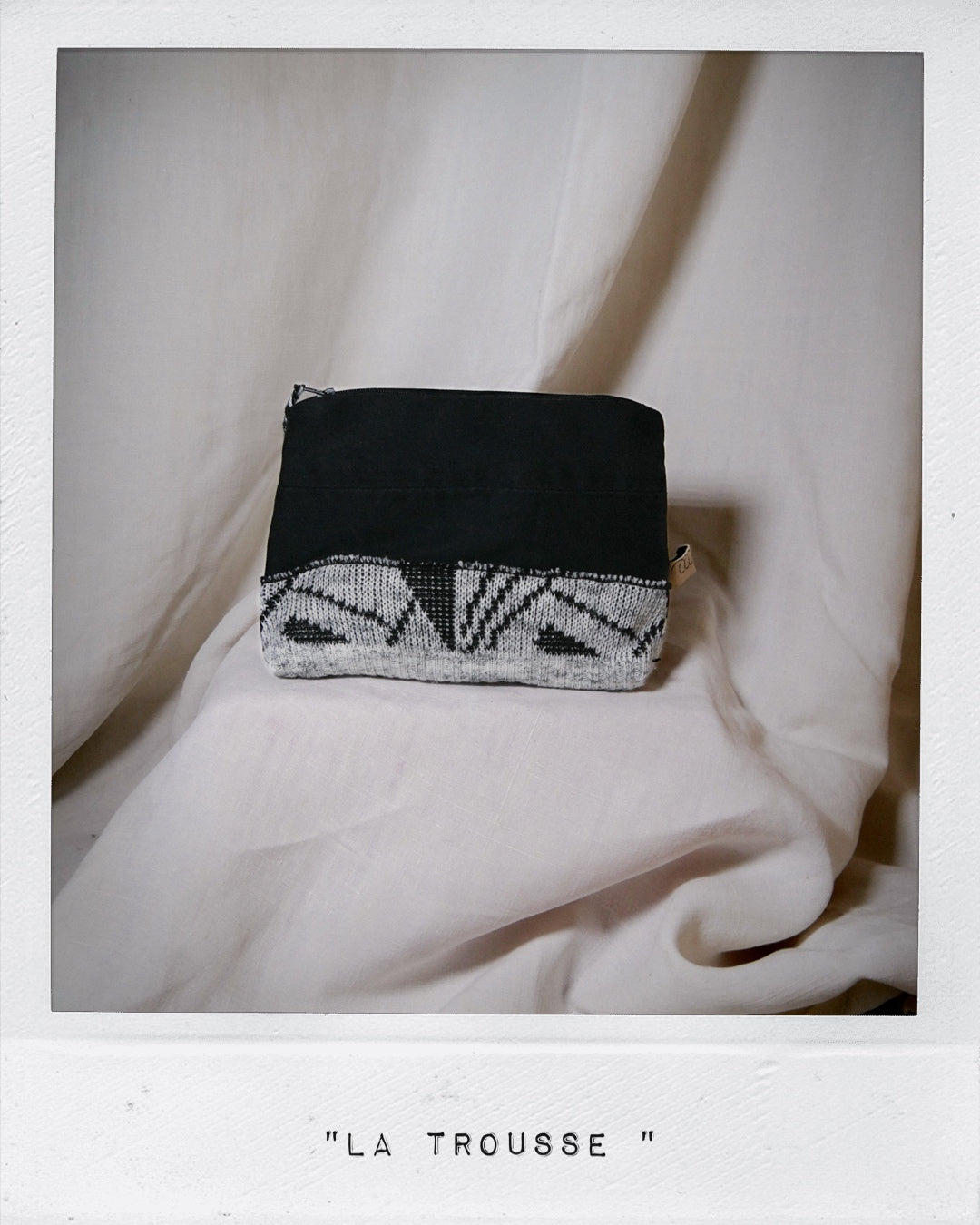 Trousse #7