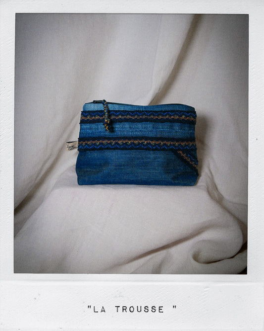 Trousse #3