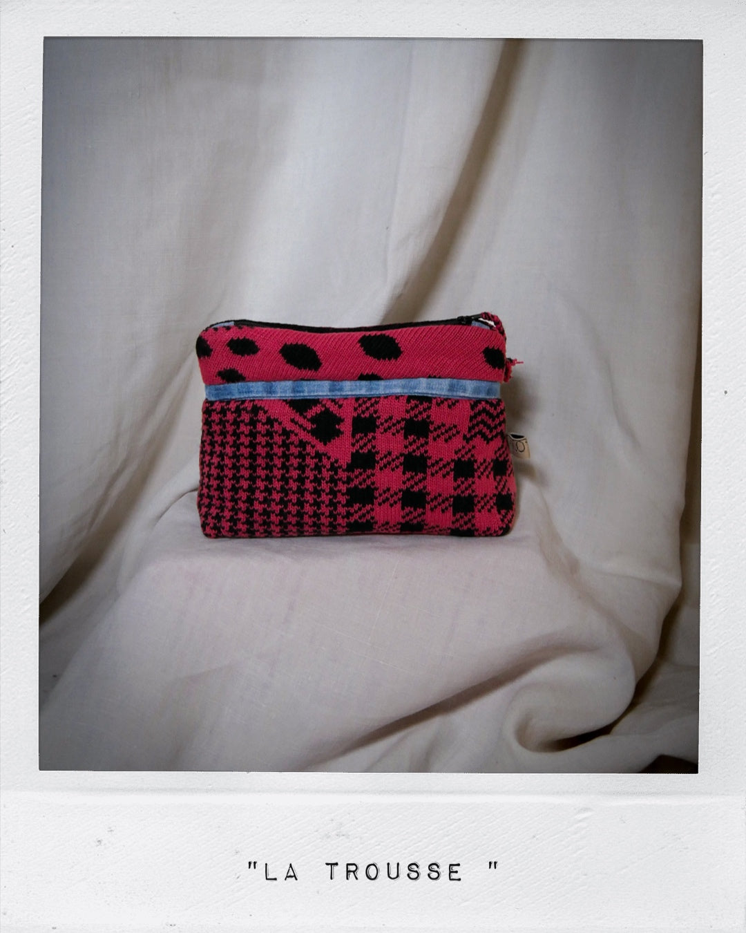 Trousse #5