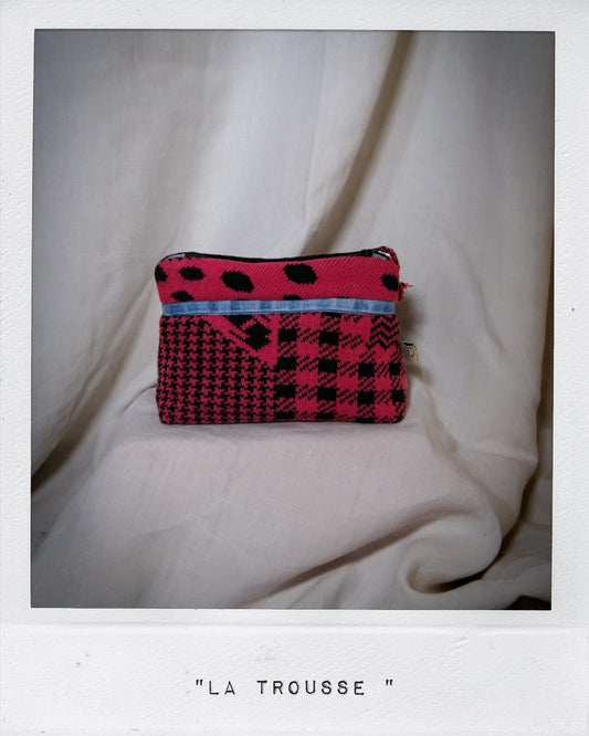 Trousse #5