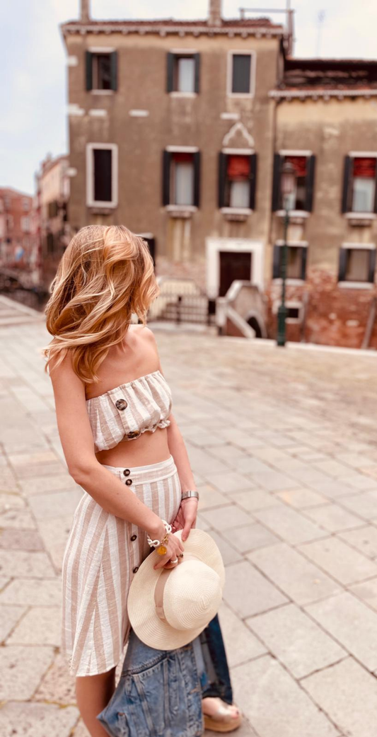 Ensemble SABLE