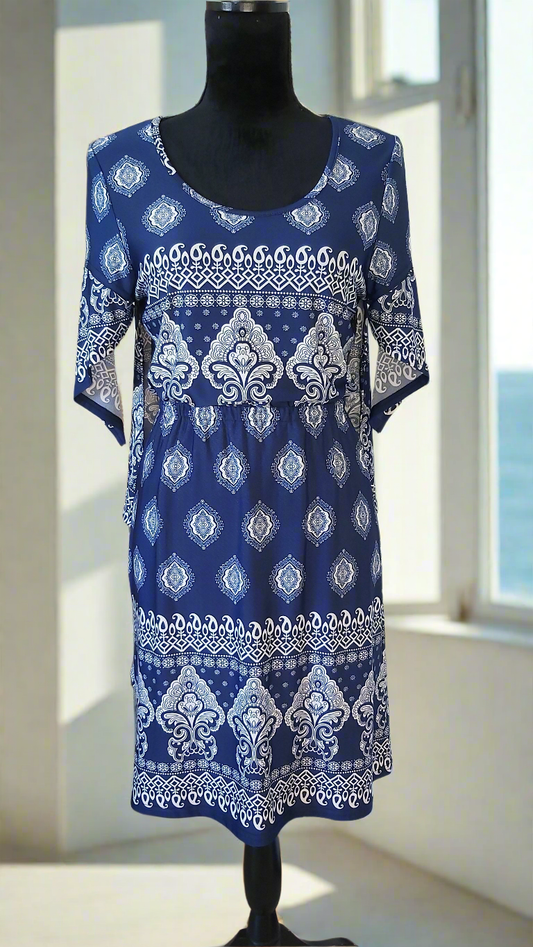 Ensemble India