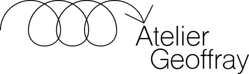 ateliergeoffray